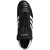 BUTY ADIDAS KAISER 5 LIGA FG 033201